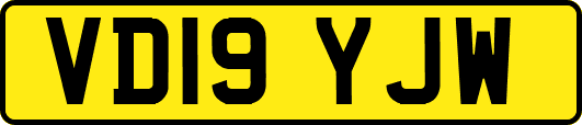 VD19YJW