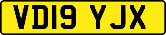 VD19YJX