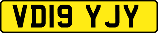 VD19YJY