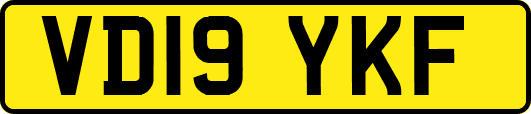 VD19YKF