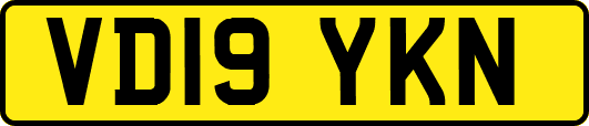 VD19YKN
