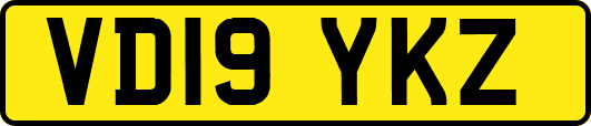 VD19YKZ