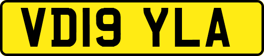 VD19YLA