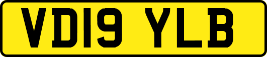 VD19YLB