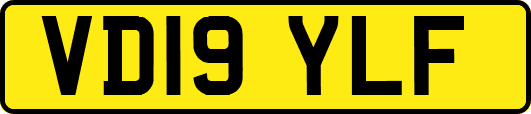 VD19YLF
