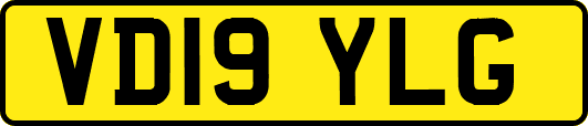 VD19YLG
