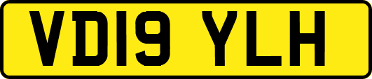 VD19YLH