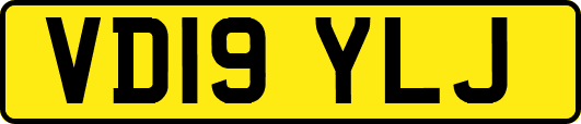VD19YLJ