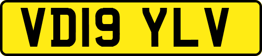 VD19YLV