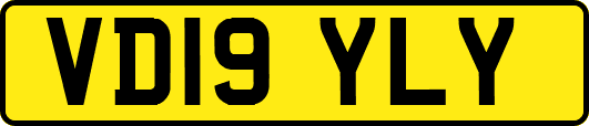 VD19YLY