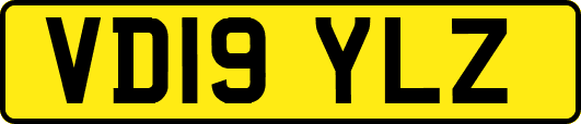 VD19YLZ