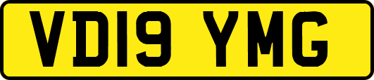 VD19YMG
