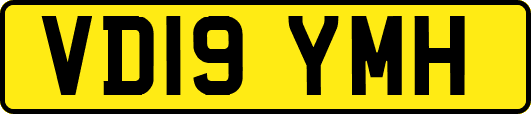 VD19YMH