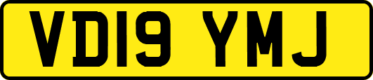 VD19YMJ