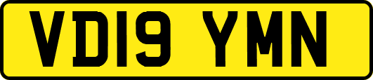 VD19YMN