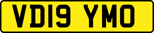 VD19YMO