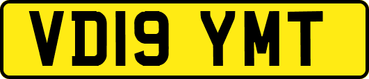 VD19YMT