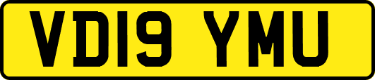 VD19YMU