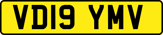 VD19YMV