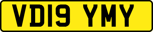 VD19YMY