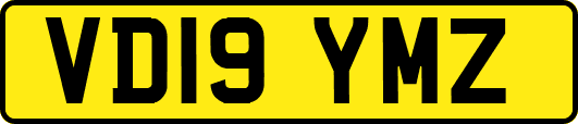 VD19YMZ