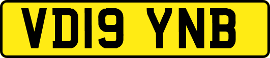 VD19YNB
