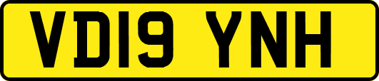 VD19YNH