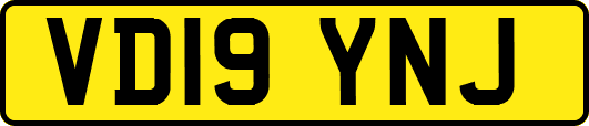 VD19YNJ