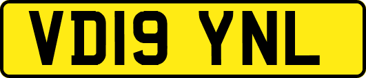 VD19YNL