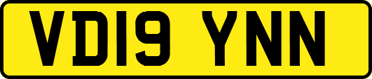 VD19YNN