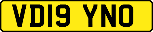 VD19YNO