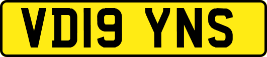 VD19YNS