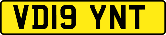 VD19YNT