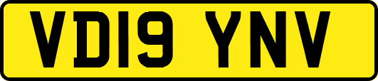 VD19YNV