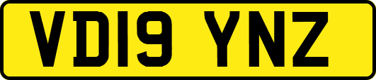 VD19YNZ