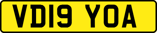 VD19YOA