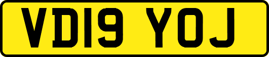 VD19YOJ
