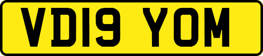 VD19YOM