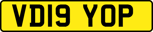 VD19YOP