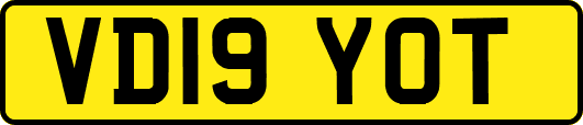 VD19YOT
