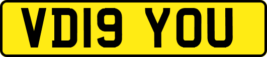 VD19YOU