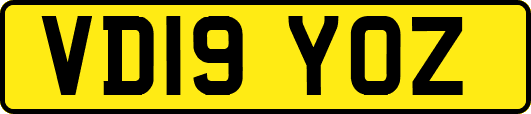 VD19YOZ