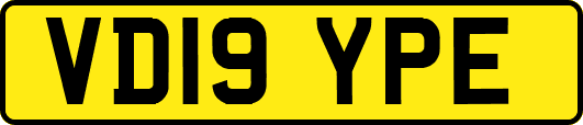 VD19YPE