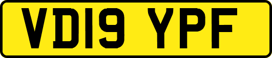 VD19YPF