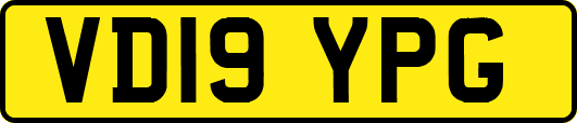 VD19YPG