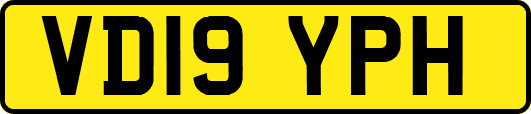 VD19YPH