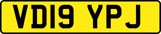 VD19YPJ