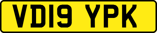 VD19YPK