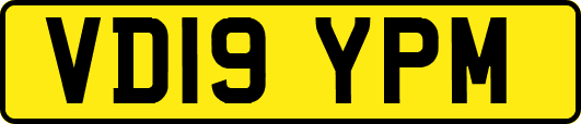 VD19YPM