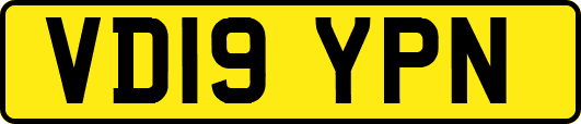 VD19YPN
